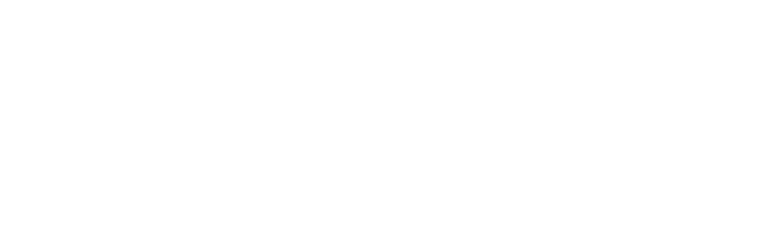 Veloforte